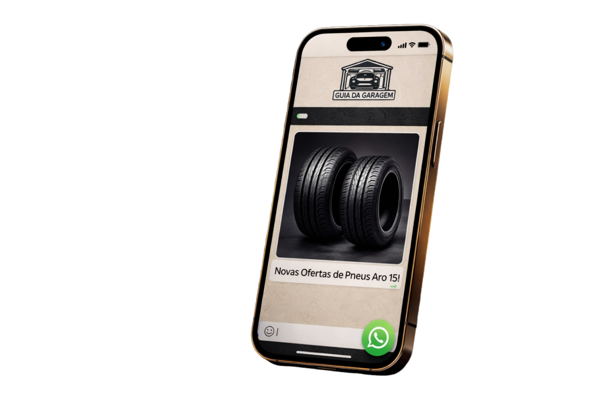 Celular